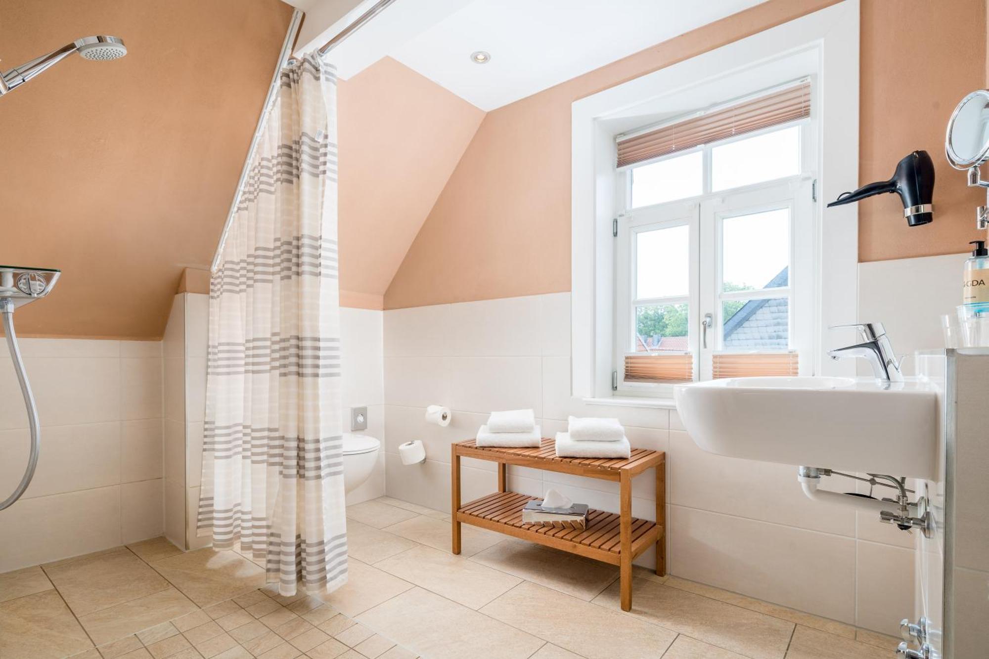 Gda Hotel Schwiecheldthaus Гослар Экстерьер фото